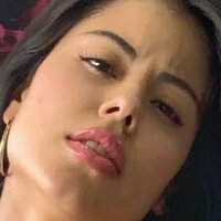 Sabrina fonseca Naken