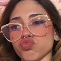 Sabrina Helil Naken
