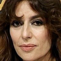 Sabrina Impacciatore Naken