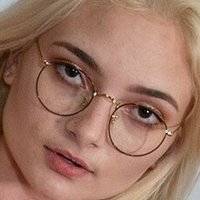 Sabrina May Naken