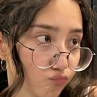 Sabrina Pezeshkian Naken