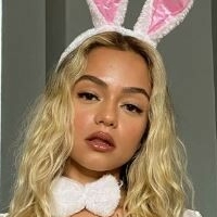 Sabrina Tutusaus Naken