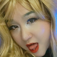 sabrina852 Naken