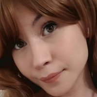 SabrinASMR Naken