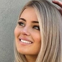 sabrinawuurm Naken