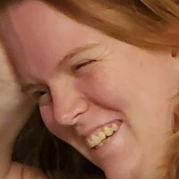 sadd_nicole Naken