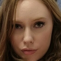 Sadie Safir Naken