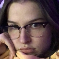 Sadieknox Naken