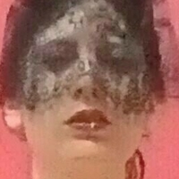 sadosatankitty69 Naken
