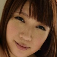 Saegusa Chitose Naken