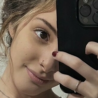 sahlopesx Naken