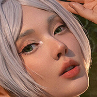 Sai Westwood / Misaki Sai - SOCIAL MEDIA THREAD Naken