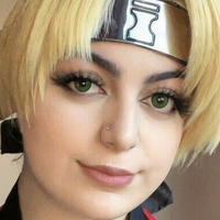 saikkos Naken