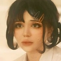 Sailor Scholar Naken