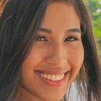 Sakari Rios Naken