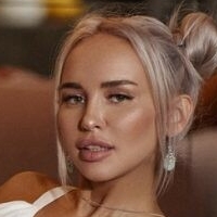 salahova Naken
