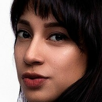 Salina Barajas Naken