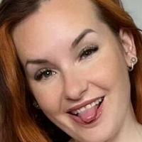 sallyskinkyside Naken