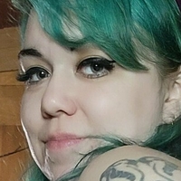 saltyumami Naken