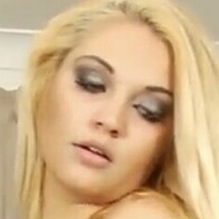 Sam Bowden Naken