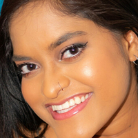 Sam Singh Naken