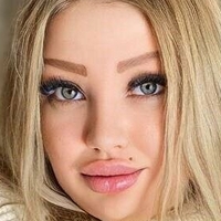 samanta_vip Naken