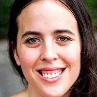 Samantha Elisofon Naken