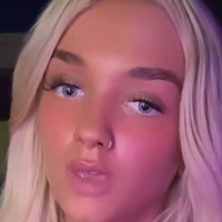 samantha haatvedt Naken