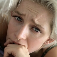 Samantha Knoxx Naken