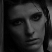 Samantha Rayward Naken