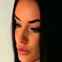 samantha_s_amantha Naken