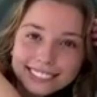 Samantha Schwartz Naken