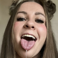 samanthas_secretxo Naken