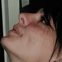 sambunnyfree Naken