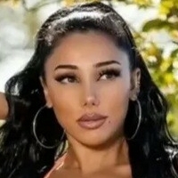 Samira Sheyla Naken