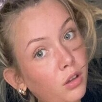 sammieblake Naken