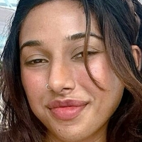 Samruddhi Kakade Naken