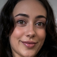 Samuelandsienna Naken