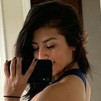 Sandra Diaz Naken