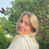sandrapaaulsen Naken