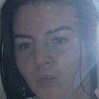 Sandy Ryan Boxer Naken