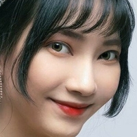 Sandykaka 珊迪 Naken