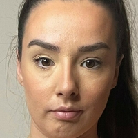 sanne Naken
