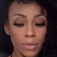 Santana Skyy Naken