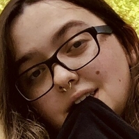 saoirsemutt Naken
