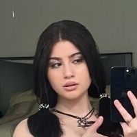Sara Alrifaie Naken