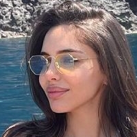 Sara Arfaoui Naken