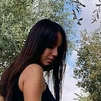 Sara Avni Naken