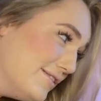 Sara...ionette Naken