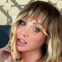 Sara Jean Underwood Naken